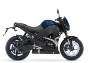 Buell Lightning XB12Ss